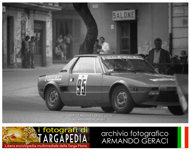 95 Fiat X1.9 G.Bozzanca - A.Gulisano (1).jpg